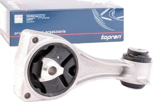 TOPRAN 701 728 Motorfeste
