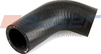 AUGER 76233 Ladeluftslange