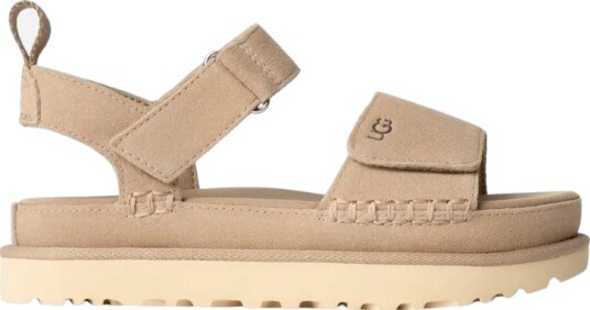 UGG W Goldenstar Sand EUR 40 UGG W Goldenstar Sand EUR 40