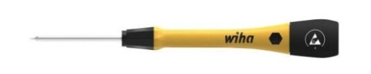 Wiha Wh43698, 12 G, 1 Stykker Wiha Wh43698, 12 G, 1 Stykker
