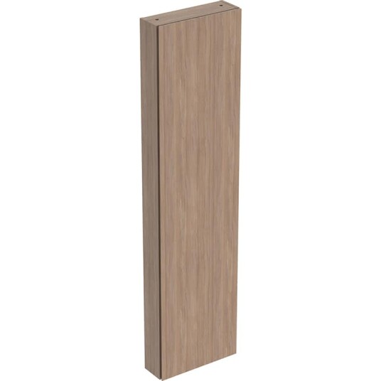 Geberit Høyskap Geberit iCon med Innvendig Speil 8939061