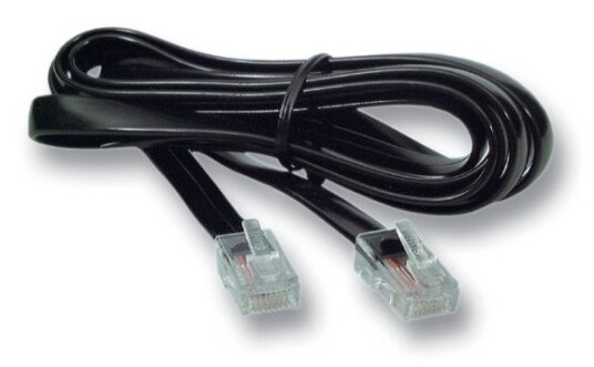 Efb Elektronik K2402sw.15 15 M