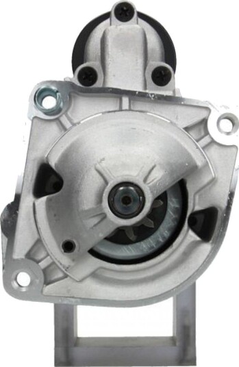 BV PSH 500.540.093.010 Starter BV PSH 500.540.093.010 Starter