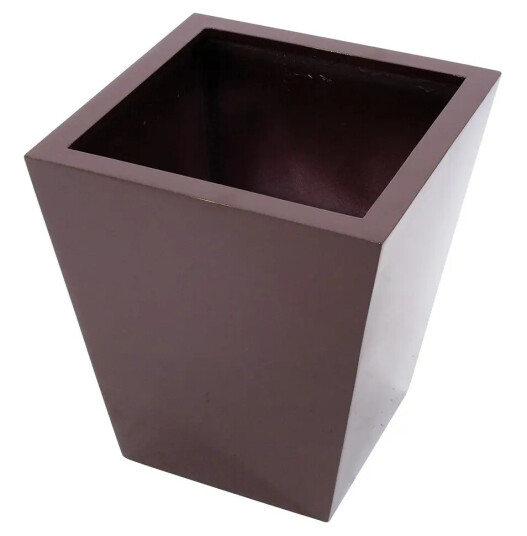 Europalms Leichtsin Basic-50, Brun, Blank (83011870)