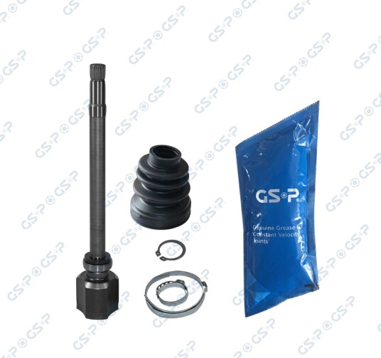 Drivledd GSP 610058