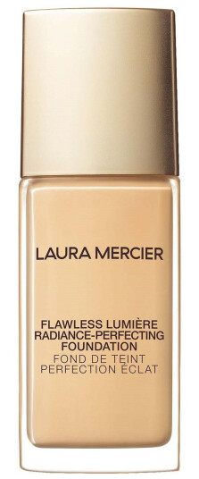 Laura Mercier Flawless Lumière Radiance Perfecting Foundation 30 ml 2W1 Macadamia