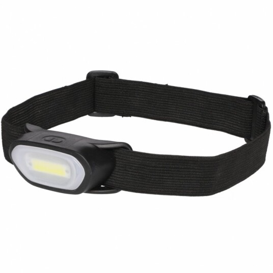 Atom Pannlampa 100 Lumen Atom Pannlampa 100 Lumen