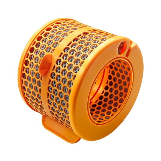 INF Erstatningsfilter for Dyson PH01 PH02 PH03 PH04 luftrenser INF Erstatningsfilter for Dyson PH01 PH02 PH03 PH04 luftrenser