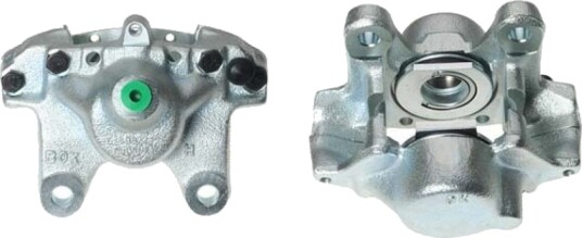 Bremsecaliper Axia 391268