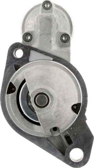 ROTOVIS Automotive Electrics 8081300 Starter ROTOVIS Automotive Electrics 8081300 Starter