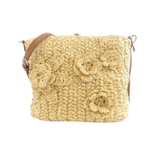 Miu Miu Dame Beige