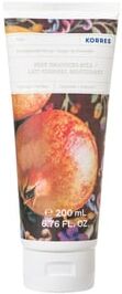 Korres Pomegranate Body Milk 200ml