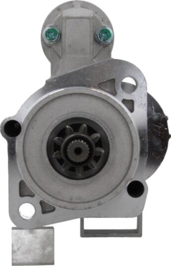 Starter BV PSH 160.510.092.080