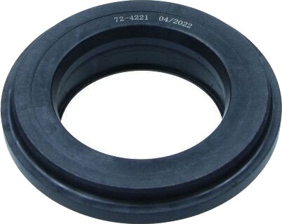 Fjærbeinslager MAXGEAR 72-4221