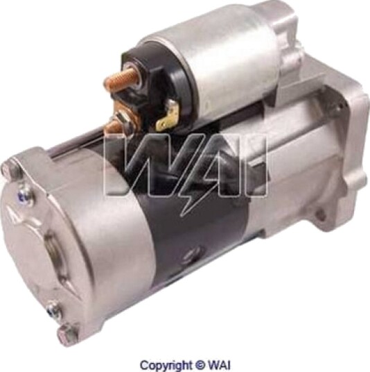 WAI 31333N Starter