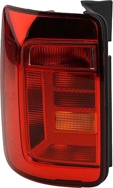 JOHNS 95 63 87-3 Baklykt JOHNS 95 63 87-3 Baklykt