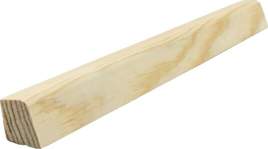 Th1017 21x28mm Furu Taklist Th1017 21x28mm Furu Taklist