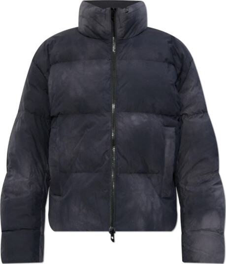 Diesel Dame Jakker Svart S, Diesel Dame Jakker Svart S,