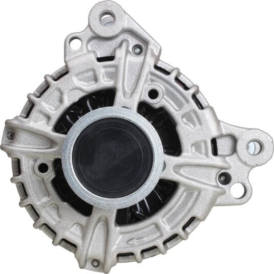 WALKER WAL02296 Dynamo