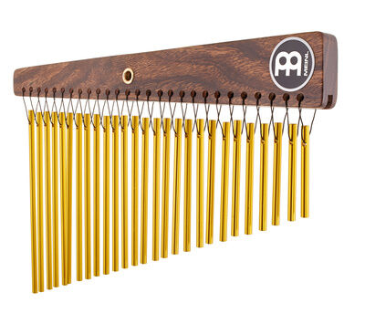Meinl CH27ST Chimes Gull
