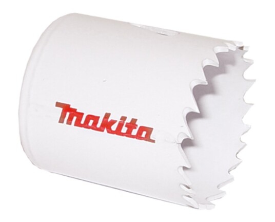 Makita Hullsag 32mm Bimetall