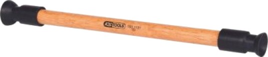 KS TOOLS 150.1131 Innslipingsverktøy, ventilsete KS TOOLS 150.1131 Innslipingsverktøy, ventilsete