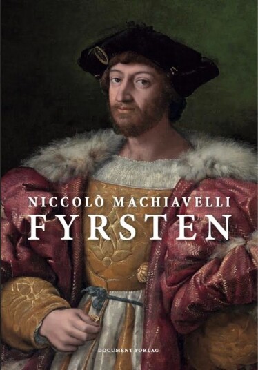 Fyrsten Fyrsten