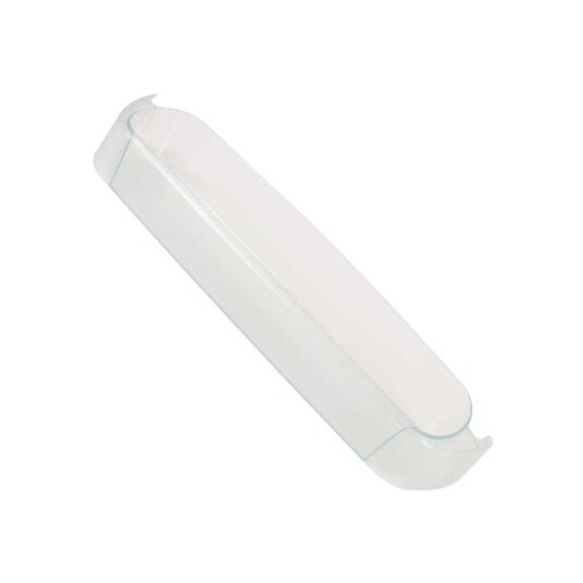 Electrolux Bokshylle til kj?leskapsd?r 2059293023