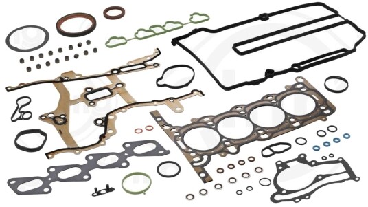Tetnings helsett, motor ELRING 793.430 Tetnings helsett, motor ELRING 793.430