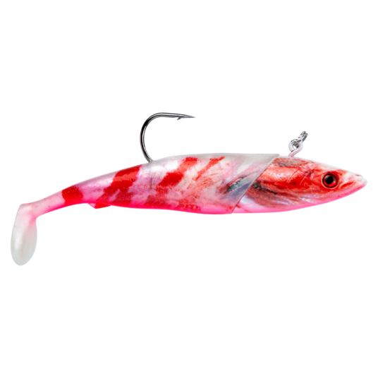 Søvik Predator Sei 300 gr