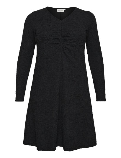 Kaffe Curve | Kcronja Dress | L