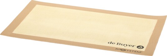 de Buyer Airmat bakematte GN 1/1