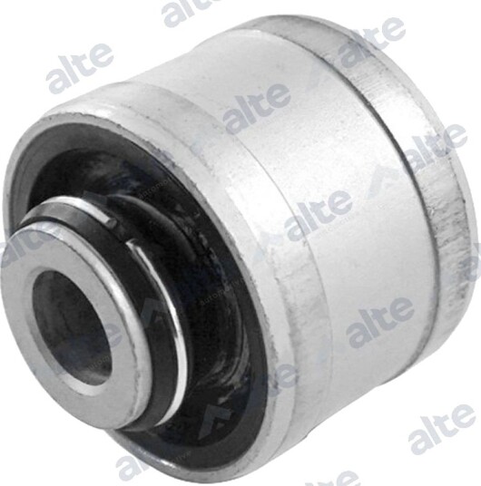 ALTE AUTOMOTIVE 95824AL Feste styrestag ALTE AUTOMOTIVE 95824AL Feste styrestag