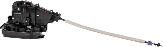 Dørlås VEMO V30-85-0130