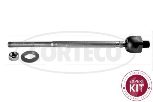 Styrestang CORTECO 49400672 Styrestang CORTECO 49400672