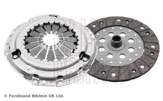 Clutchsett BLUE PRINT ADN130249
