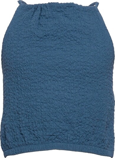 Mango | Formen | 168