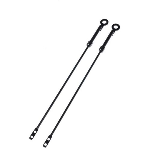 Stabiliseringsstag PURELUX Stabilizer   Ledbar