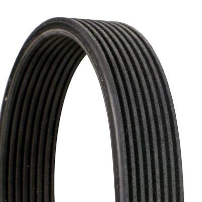 Kilerem CONTITECH 8DPK1833