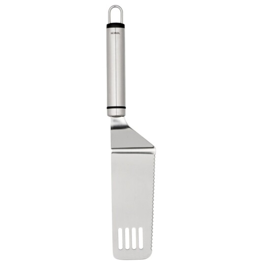 Heirol Steely lasagnespade Heirol Steely lasagnespade