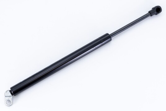 Baklukedemper PREXAparts P237026
