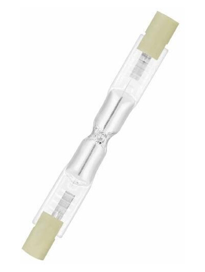 Radium Halogenstav 60W 230V R7S