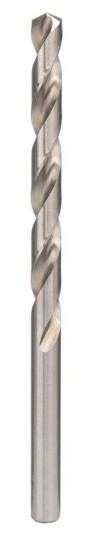Bosch Metallbor HSS-G, DIN 340 12 x 134 x 205 mm