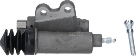 Slavesylinder clutch KAVO PARTS CCS 2010