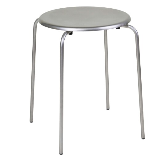 Frama Petit Rond Krakk Rustfritt Stål