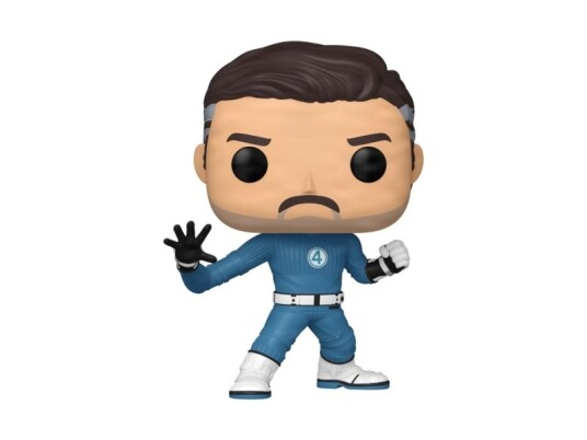 Funko 83584 Samlefigur Komikk