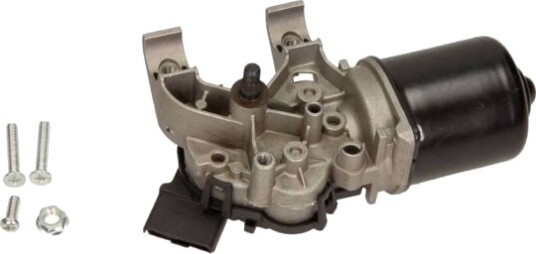 MAXGEAR 57-0153 Vindusviskermotor