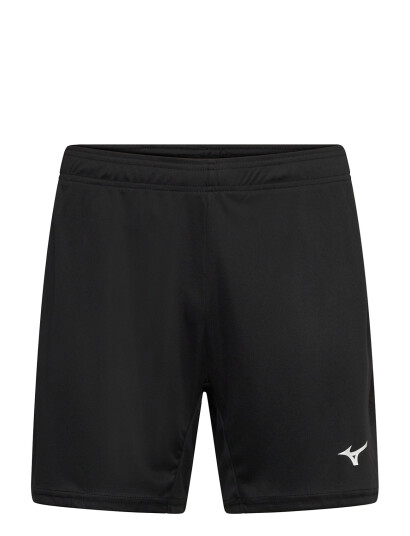 Mizuno Trad Vb Short M - Black - XXL Mizuno Trad Vb Short M - Black - XXL