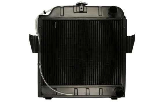 Radiator THERMOTEC D7AG075TT
