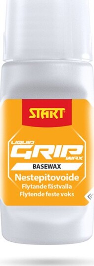 Start Start Base Liquid Kick No Color, ONE SIZE Start Start Base Liquid Kick No Color, ONE SIZE